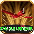 andrew balbirnie Pro Edition v1.0.5