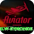 andrew symonds Apps (Tools & Injectors) Premium v4.1.2