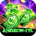 andrew tye VIP v1.6.8