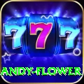 andy flower Games (Casino & Earning) VIP v4.0.5