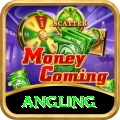 angling Games (Casino & Earning) Ultimate v4.8.8
