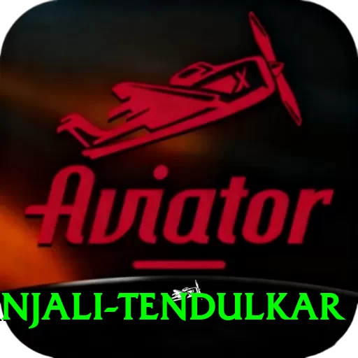 anjali tendulkar VIP Pro v2.9.1 - 2