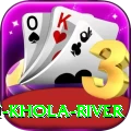 ankhu khola river Premium Plus v2.7.6