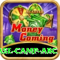 annapurna base camp abc Games (Casino & Earning) Max v4.6.5