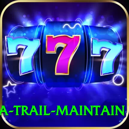annapurna trail maintain Apps (Tools & Injectors) VIP v4.4.3 - 2