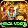 anrich nortje Pro Edition v1.4.8