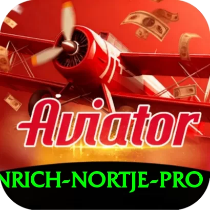 anrich nortje Games Legend - 2