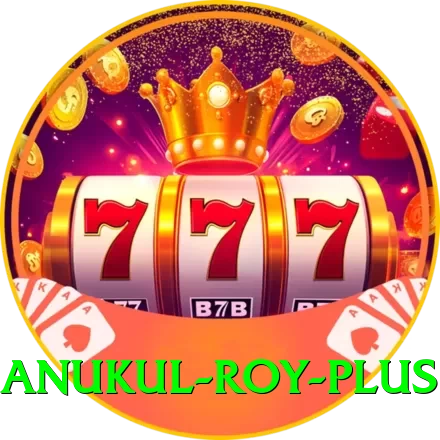 anukul roy - VIP Earning App - 2