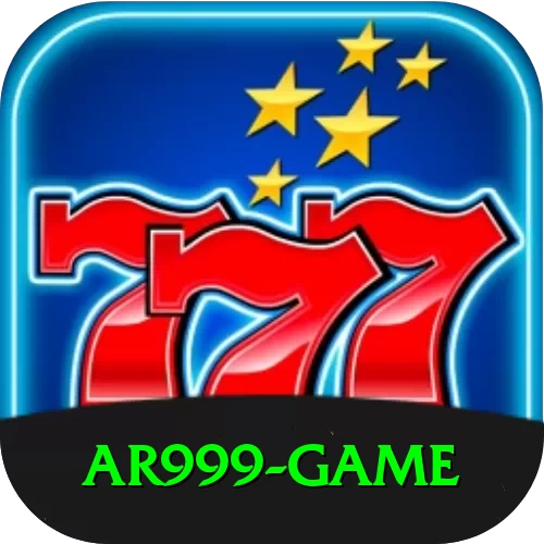 AR999 Game Games (Casino & Earning) Ultimate v5.2.4 - 2