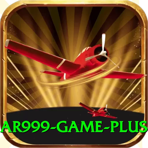 AR999 Game Super - Free Download - 2