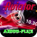 ar999 Games (Casino & Earning) Gold v3.3.5