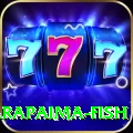 arapaima fish Pro v3.3.8