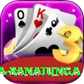arjuna ranatunga VIP v3.5.2