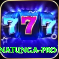 arjuna ranatunga Gaming Deluxe v2.2.0