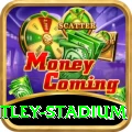 arun jaitley stadium Games (Casino & Earning) VIP v1.0.1