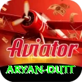aryan dutt Pro Edition v1.9.9