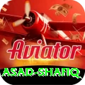 asad shafiq VIP Pro v3.6.7