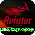 asia cup 2020 Games (Casino & Earning) Ultimate v3.5.7
