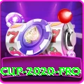 asia cup 2020 Pro Slots