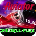 asia cup 2022 schedule King APK v2.5.2