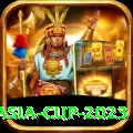asia cup 2023 Ultimate Pro v4.5.7