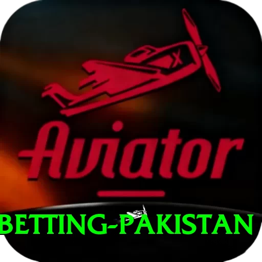 asia cup betting pakistan Games (Casino & Earning) Gold v3.1.0 - 2