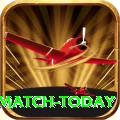 asia cup match today Apps (Tools & Injectors) Turbo v1.0.6