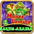 asia cup saudi arabia Master v1.9.5