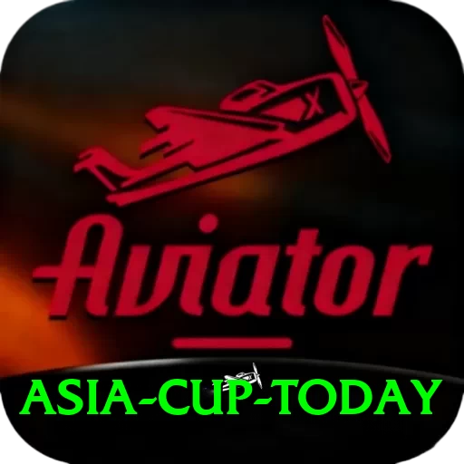 asia cup today Master v3.6.6 - 2