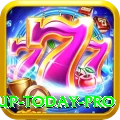 asia cup today Turbo APK v4.3.0