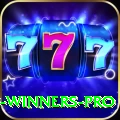 asia cup winners VIP Casino App