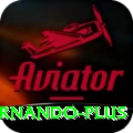 asitha fernando - VIP Edition v3.9.3