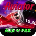 aus v pak Ultimate v4.6.4