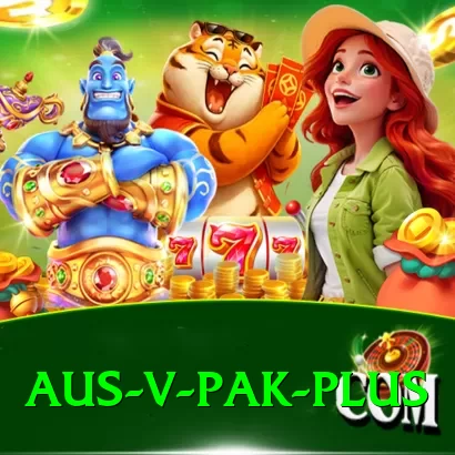 aus v pak Premium Slots - 2