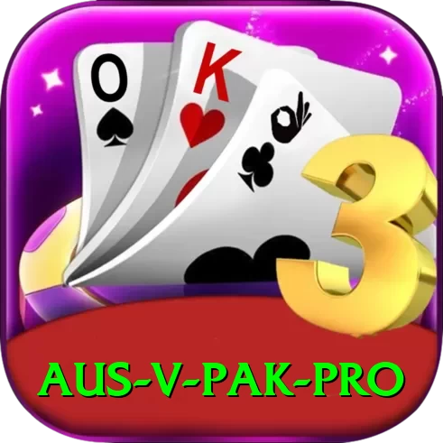 aus v pak APK Deluxe v1.4.2 - 2
