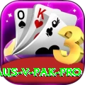 aus v pak APK Deluxe v1.4.2