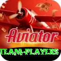 australia cricket team players Apps (Tools & Injectors) Max v4.8.4