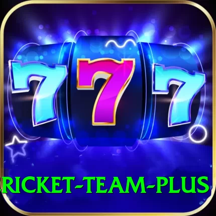 australia cricket team Super Casino App - 2