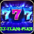 australia cricket team Super Casino App