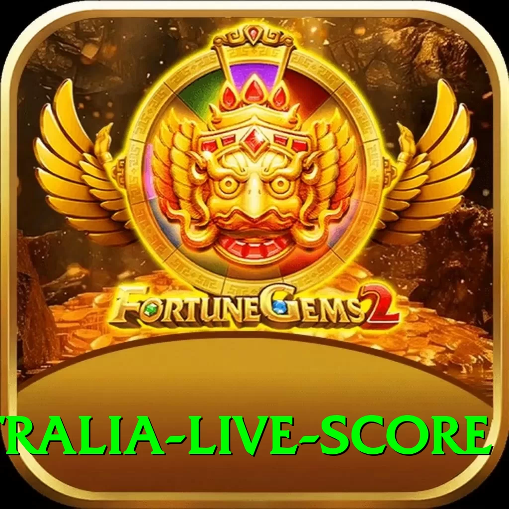 australia live score Games (Casino & Earning) Plus v2.6.2 - 2