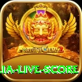 australia live score Games (Casino & Earning) Plus v2.6.2