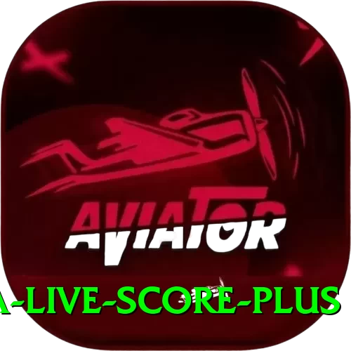 australia live score Gaming VIP v4.0.7 - 2
