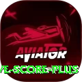 australia live score Gaming VIP v4.0.7