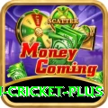 australian cricket Money Champion v1.3.8