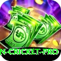 australian cricket Prime - Daily Bonus