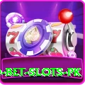 auto bet slots pk Games (Casino & Earning) Turbo v2.6.9
