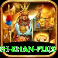 avesh khan Turbo Slots