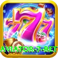 aviator 7 bet Premium Plus v5.7.3
