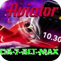 aviator 7 bet Cash Deluxe