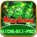 aviator bet - Casino Gold
